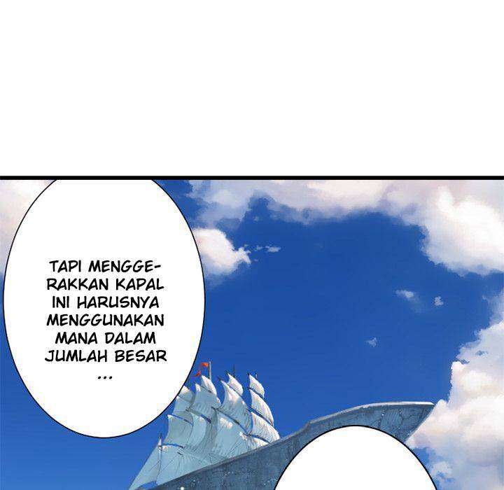 Her Summon Bab 20 halaman 63