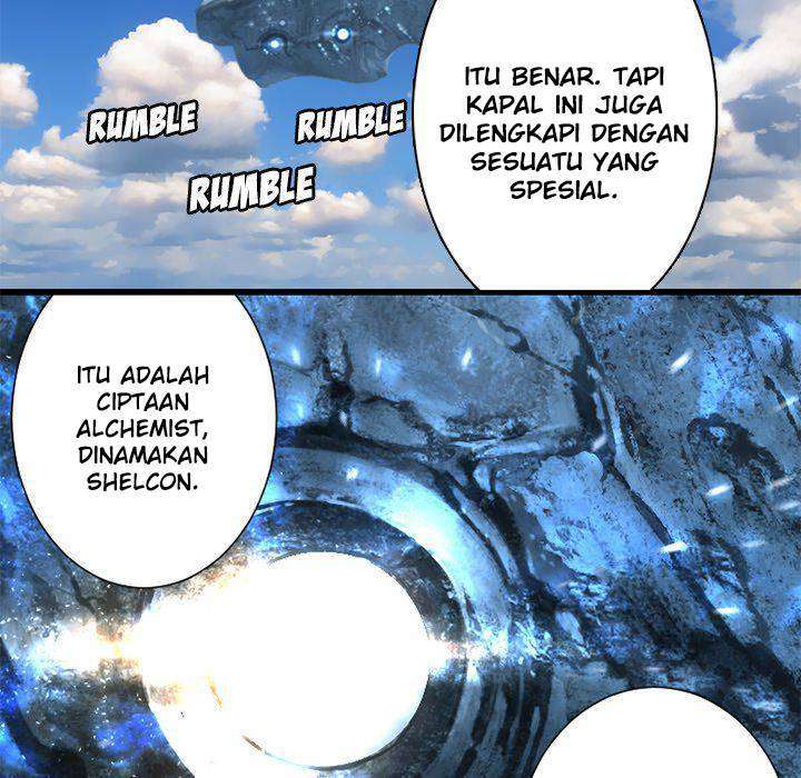 Her Summon Bab 20 halaman 64
