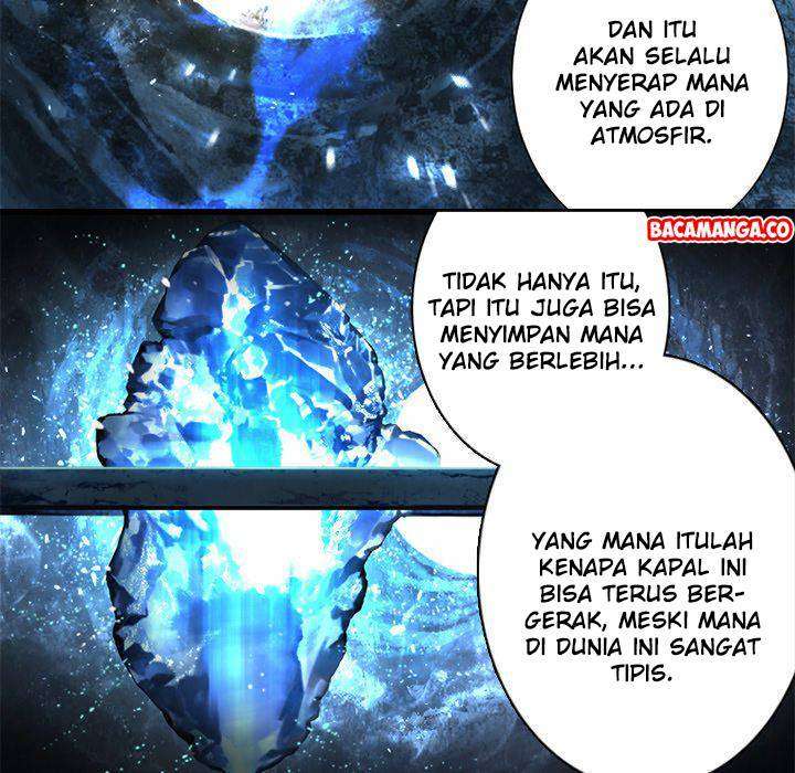 Her Summon Bab 20 halaman 65