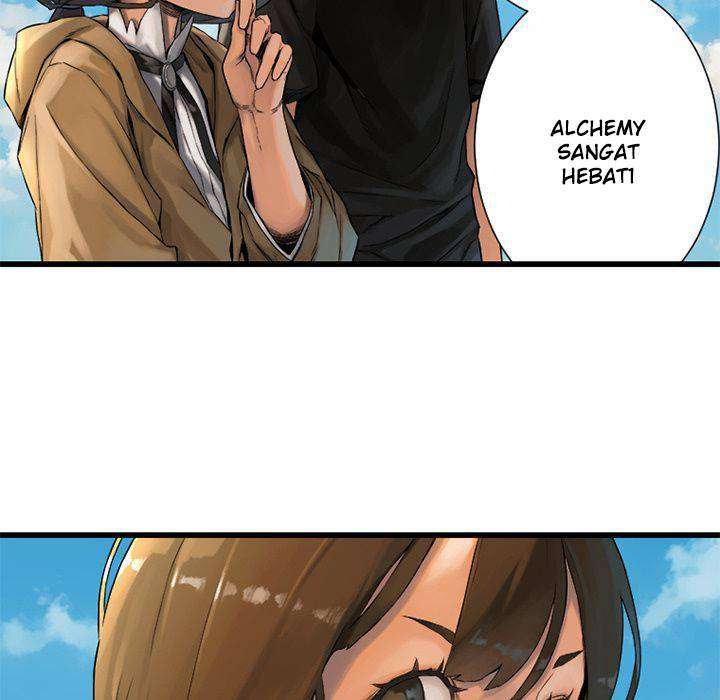Her Summon Bab 20 halaman 67