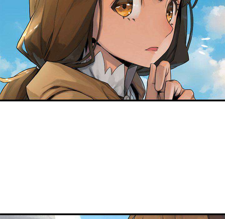 Her Summon Bab 20 halaman 68