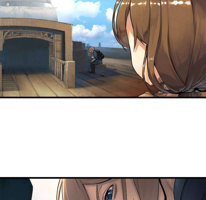 Her Summon Bab 20 halaman 69