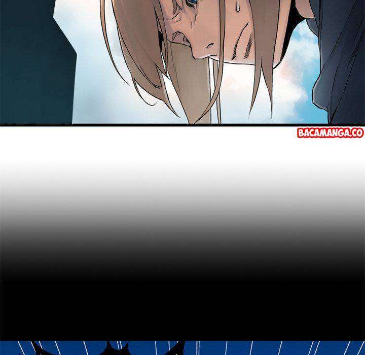 Her Summon Bab 20 halaman 70