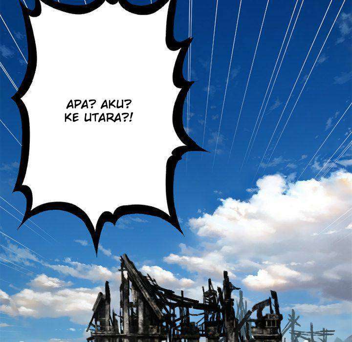 Her Summon Bab 20 halaman 71
