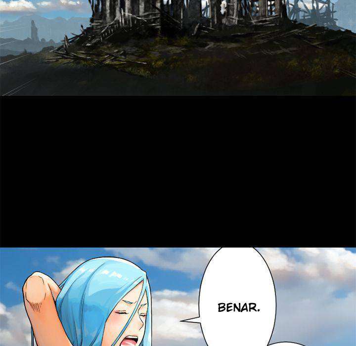 Her Summon Bab 20 halaman 72