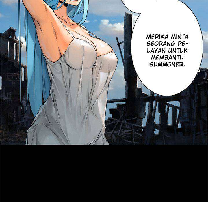 Her Summon Bab 20 halaman 73