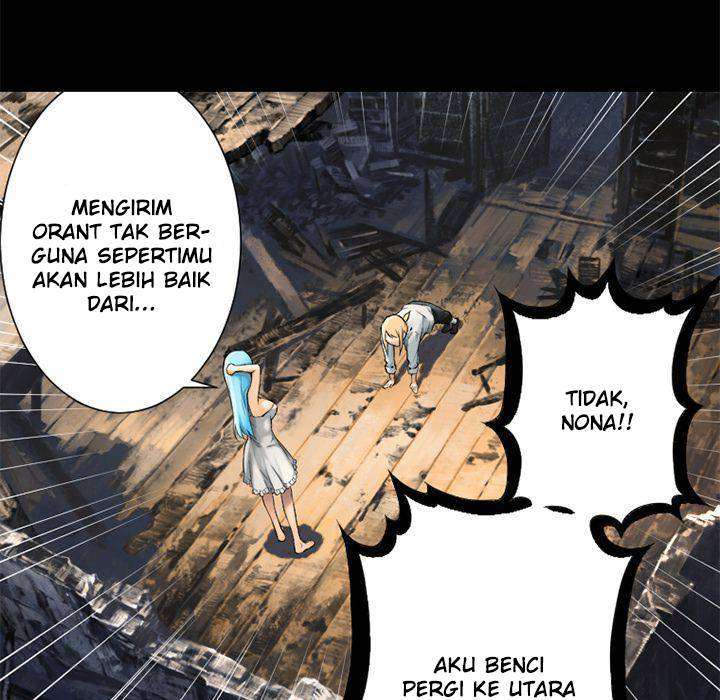 Her Summon Bab 20 halaman 74