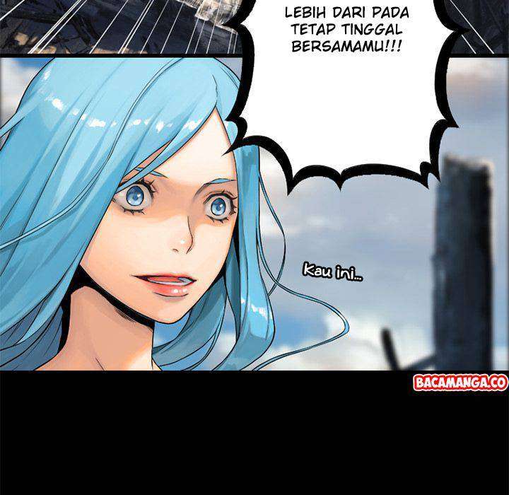 Her Summon Bab 20 halaman 75