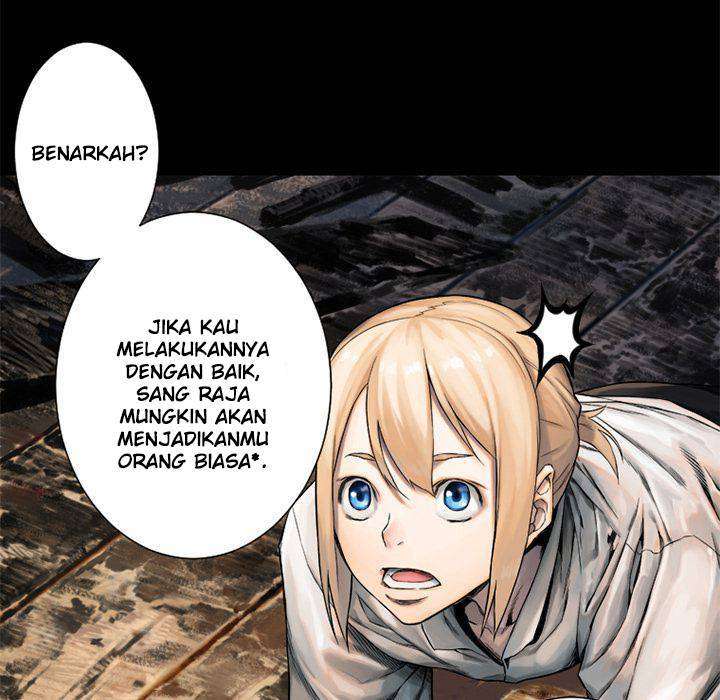 Her Summon Bab 20 halaman 76