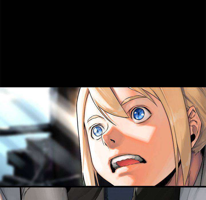 Her Summon Bab 20 halaman 78