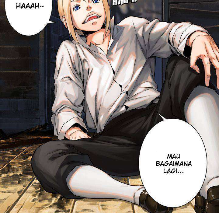 Her Summon Bab 20 halaman 80