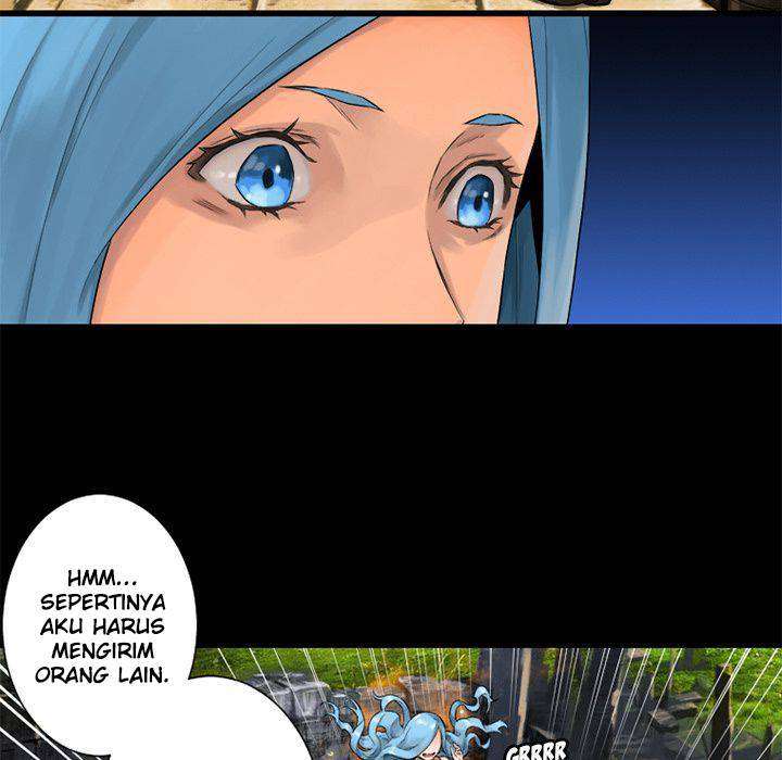 Her Summon Bab 20 halaman 81