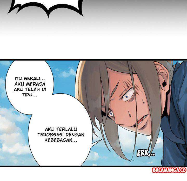 Her Summon Bab 20 halaman 83
