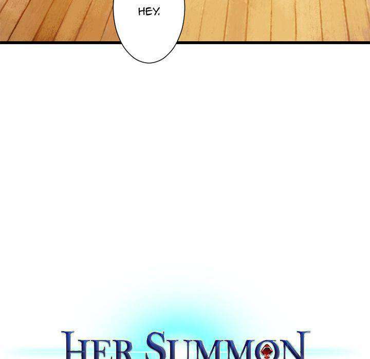 Her Summon Bab 20 halaman 86