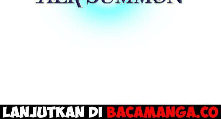 Her Summon Bab 20 halaman 87