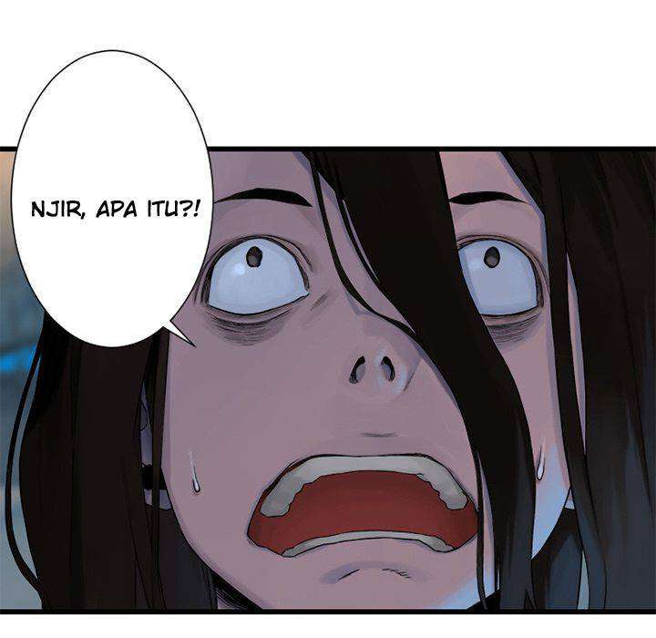 Her Summon Bab 21 halaman 3