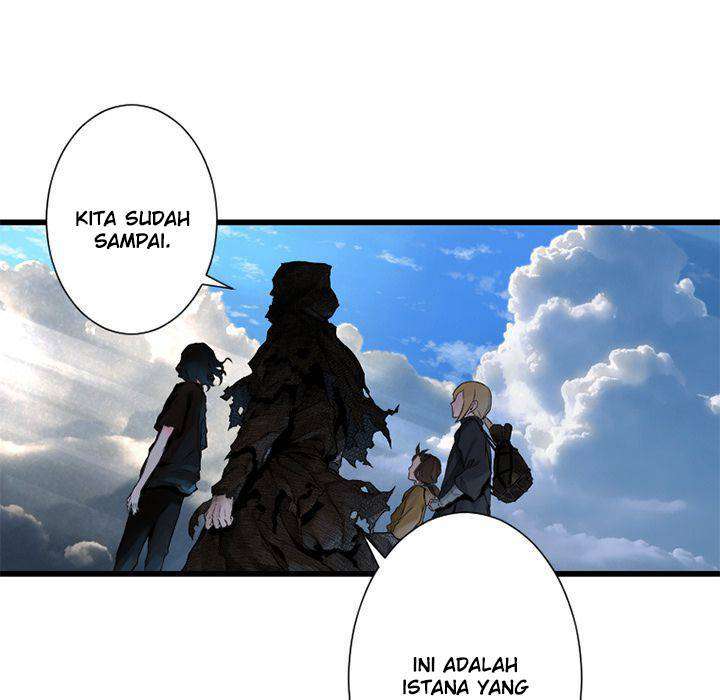 Her Summon Bab 21 halaman 4