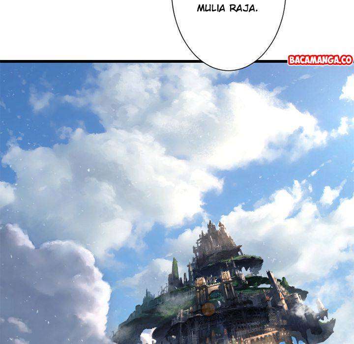 Her Summon Bab 21 halaman 5