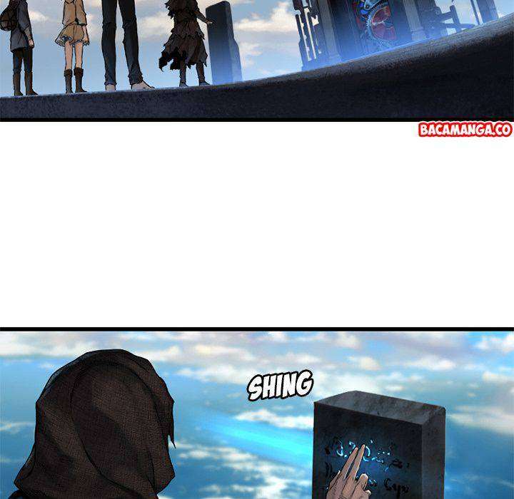 Her Summon Bab 21 halaman 15
