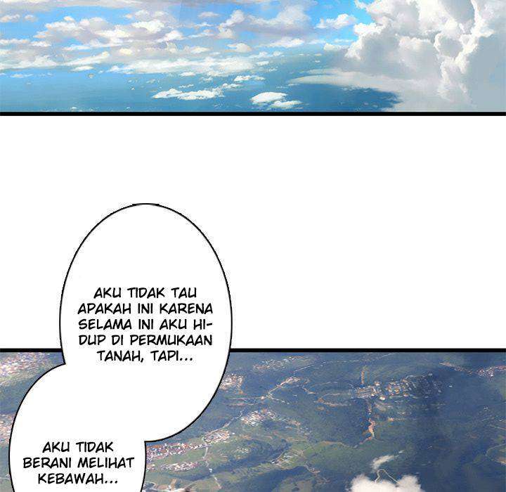 Her Summon Bab 21 halaman 19