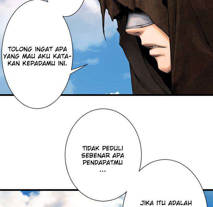Her Summon Bab 21 halaman 26