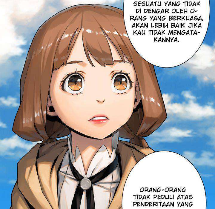 Her Summon Bab 21 halaman 27