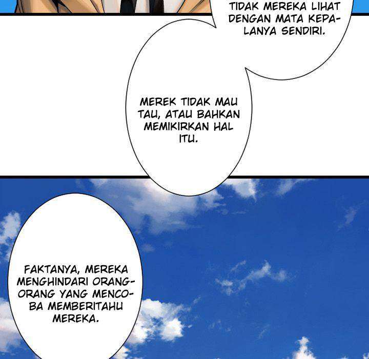 Her Summon Bab 21 halaman 28