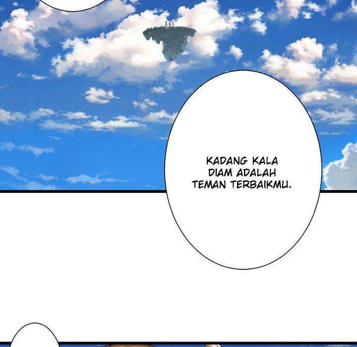 Her Summon Bab 21 halaman 29