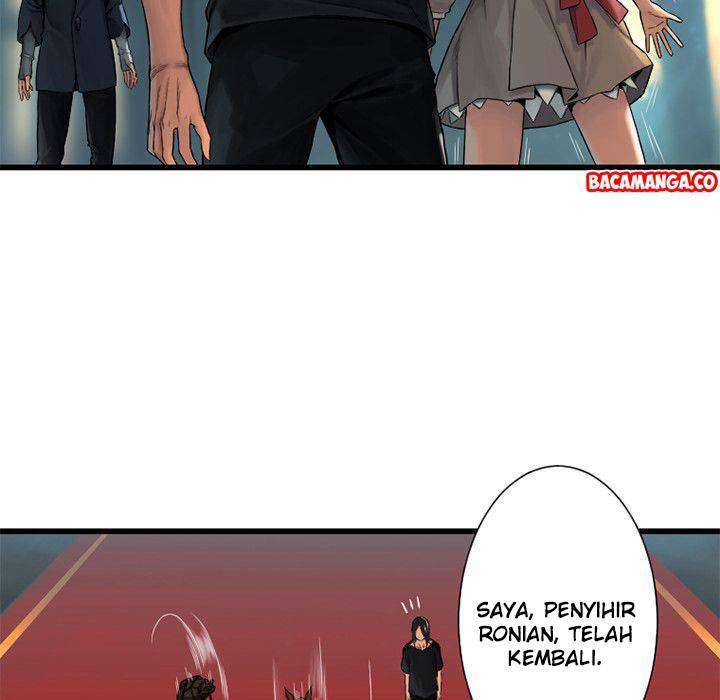 Her Summon Bab 21 halaman 36