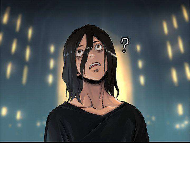 Her Summon Bab 21 halaman 38