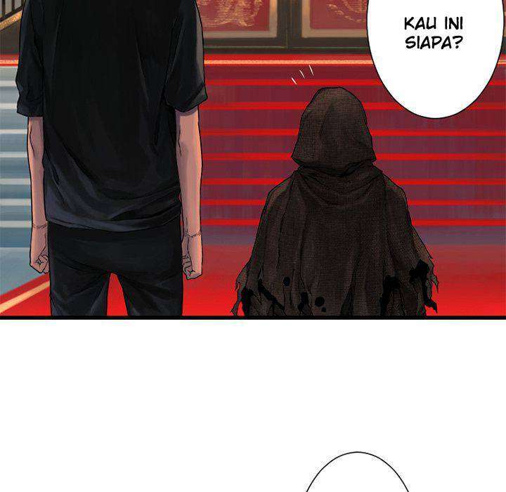 Her Summon Bab 21 halaman 44