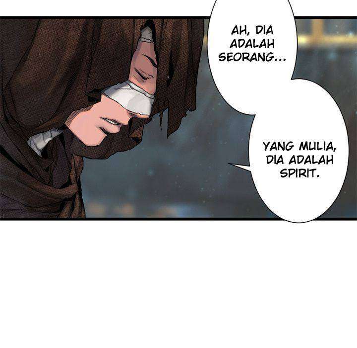 Her Summon Bab 21 halaman 45