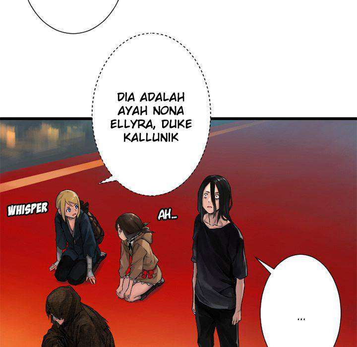 Her Summon Bab 21 halaman 48