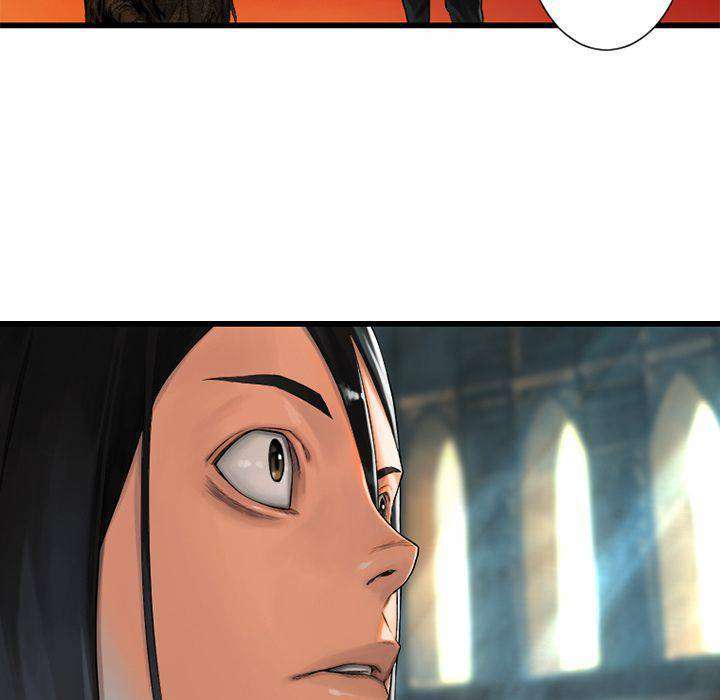 Her Summon Bab 21 halaman 49
