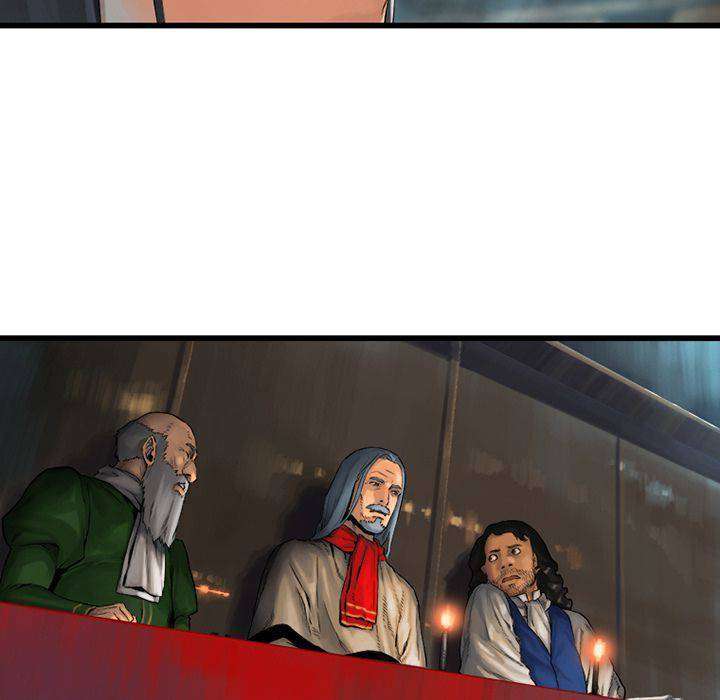 Her Summon Bab 21 halaman 50
