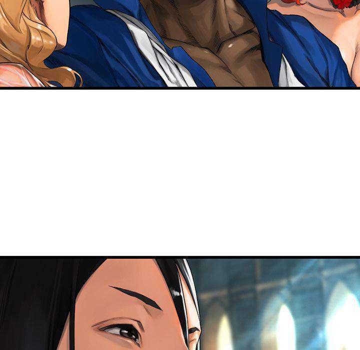 Her Summon Bab 21 halaman 52