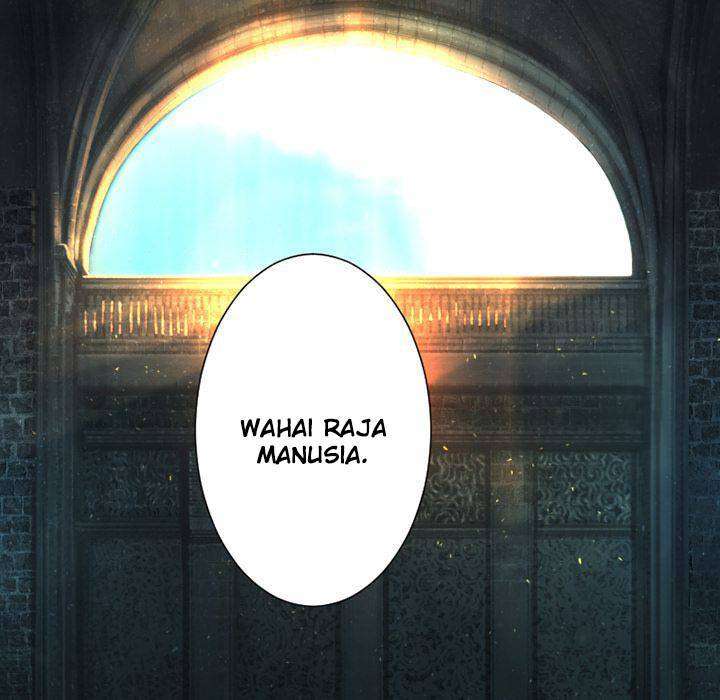 Her Summon Bab 21 halaman 54
