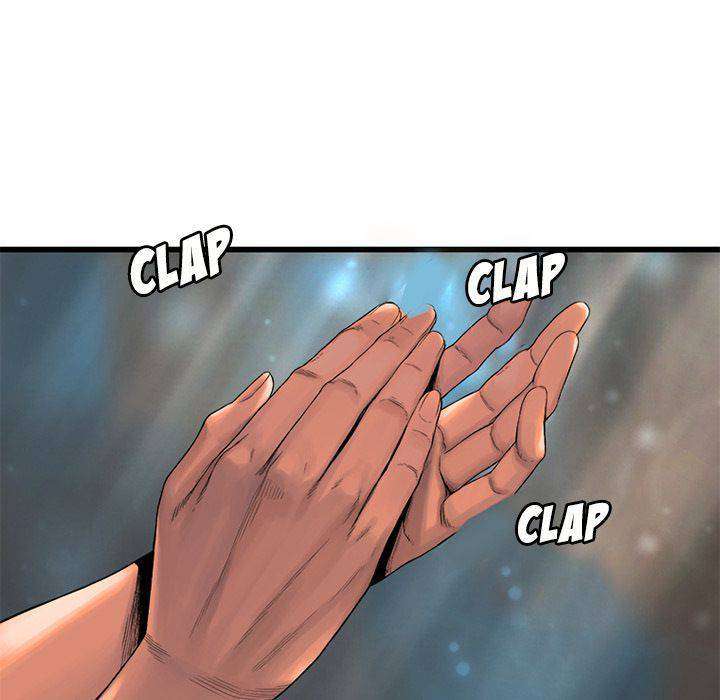 Her Summon Bab 21 halaman 59