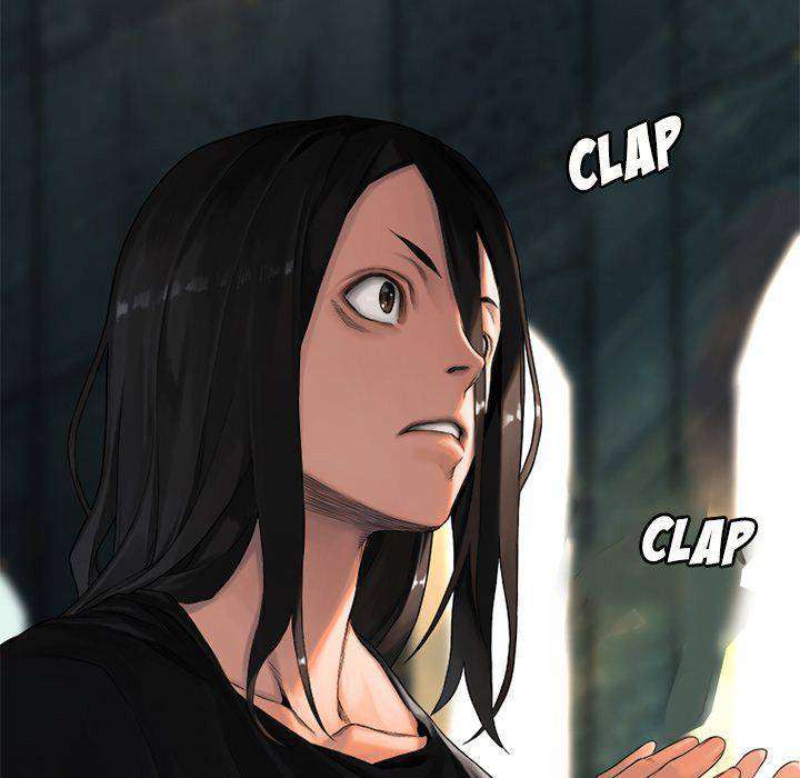 Her Summon Bab 21 halaman 61