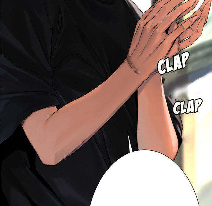 Her Summon Bab 21 halaman 62