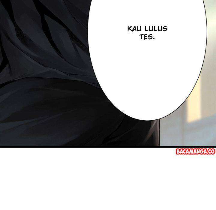 Her Summon Bab 21 halaman 63