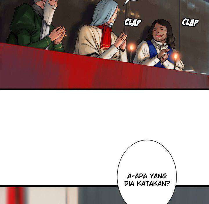 Her Summon Bab 21 halaman 66