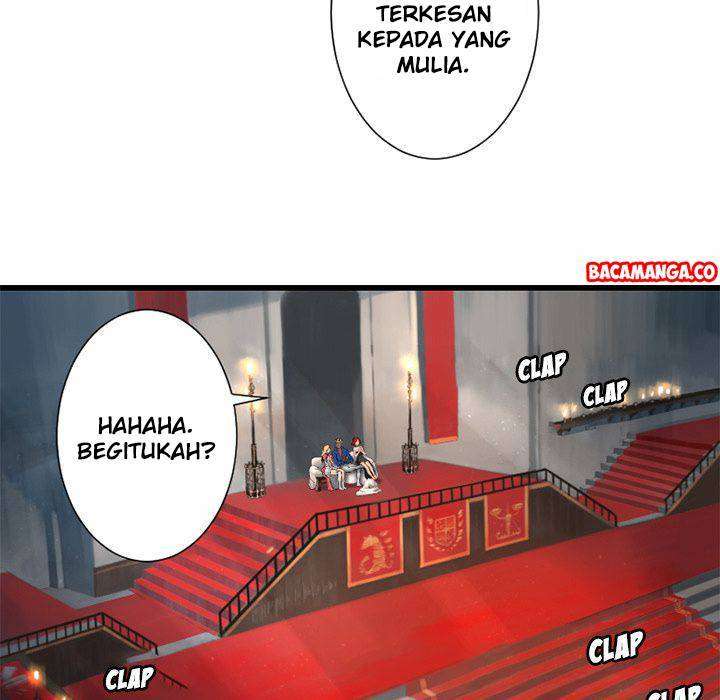 Her Summon Bab 21 halaman 68