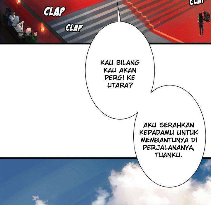 Her Summon Bab 21 halaman 69