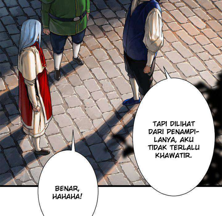 Her Summon Bab 21 halaman 72
