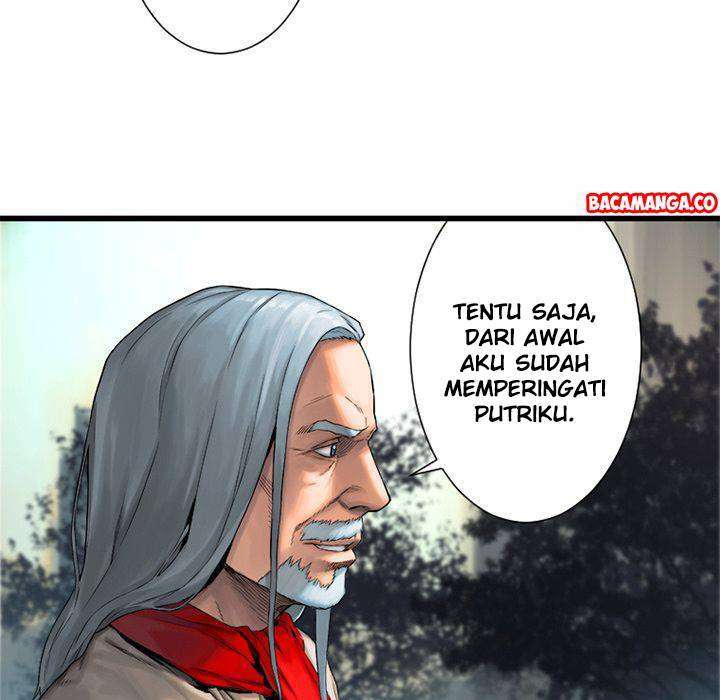 Her Summon Bab 21 halaman 73