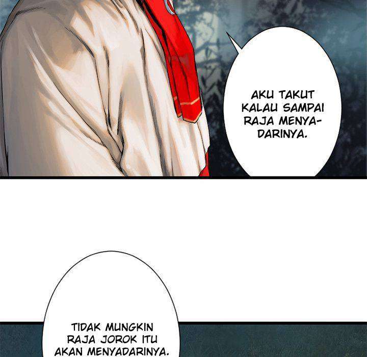 Her Summon Bab 21 halaman 74