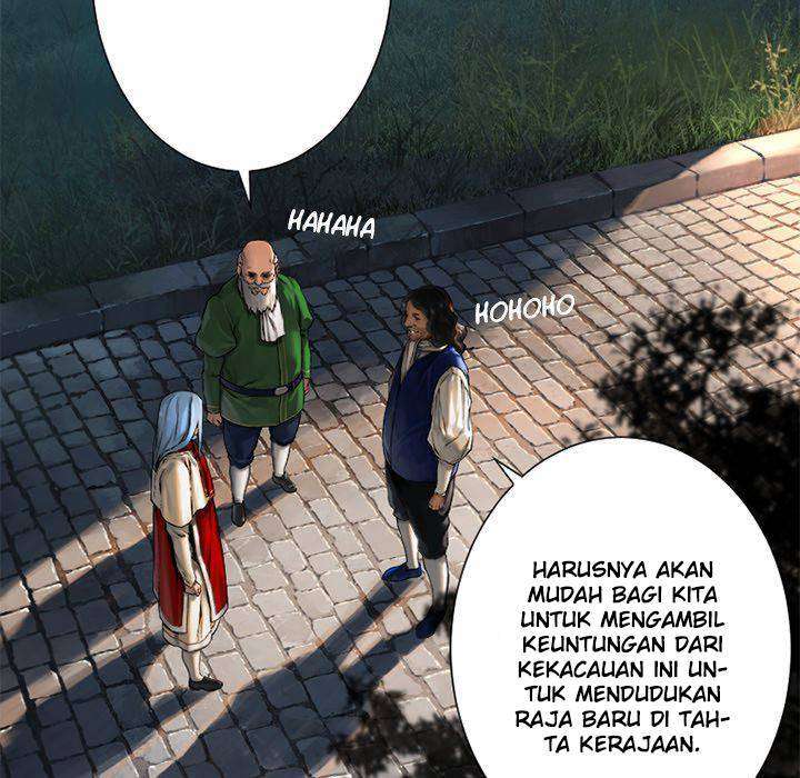 Her Summon Bab 21 halaman 75