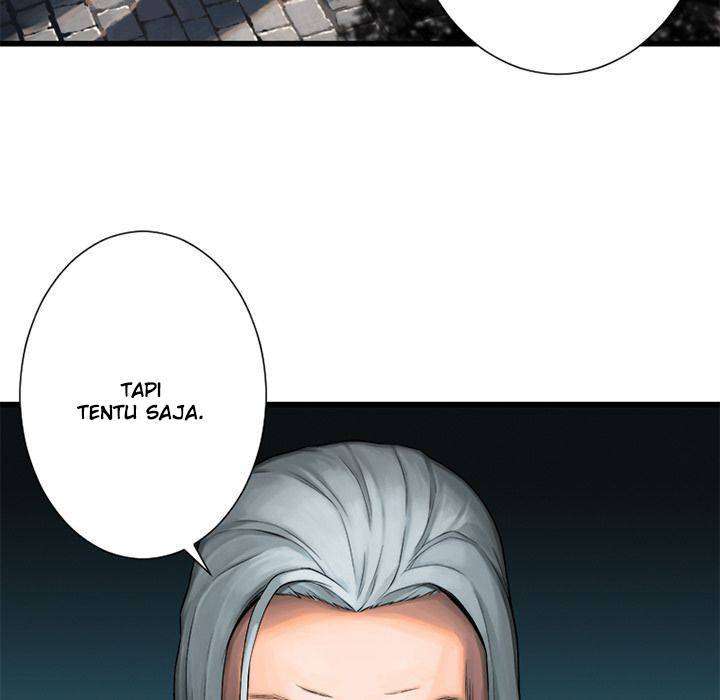Her Summon Bab 21 halaman 76