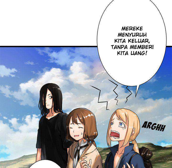 Her Summon Bab 22 halaman 4